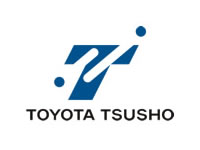 Toyota Tsusho