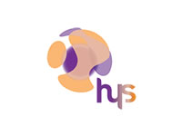 HYS - Hasar Yönetim Sistemi
